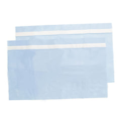 DRAPE, UTILITY (2/PK 100PK/CS)KIMCLK