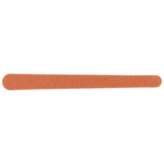 EMERY BOARD, LF 4 1/2" (6/PK 666PK/CS)