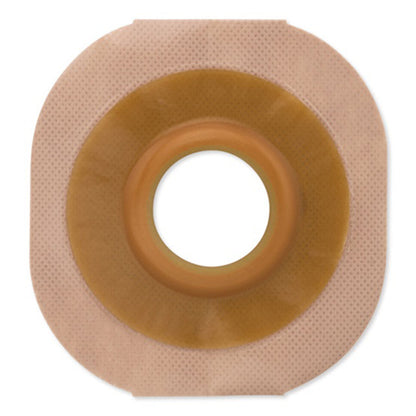 SKIN BARRIER, NEW IMAGE CONVEX1 3/8" (5/BX)