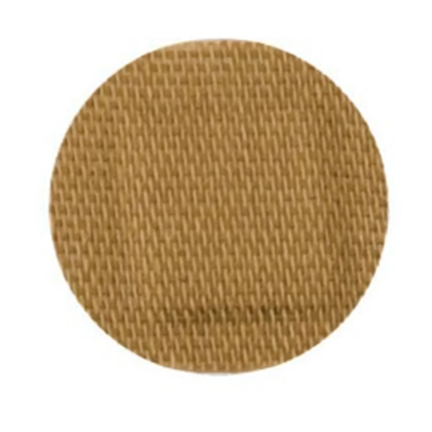 BANDAGE, ADH FLEX SPOT 7/8" (50/BX 24BX/CS)
