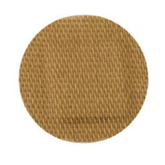 BANDAGE, ADH FLEX SPOT 7/8" (50/BX 24BX/CS)