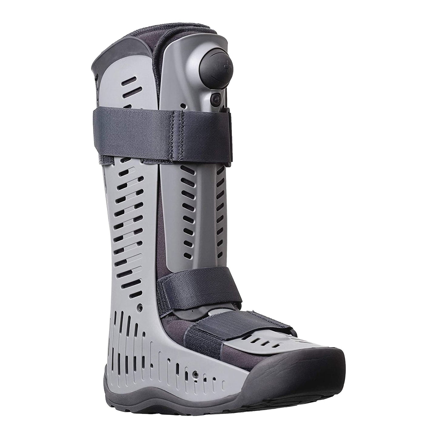 WALKER, AIR REBOUND STD LG