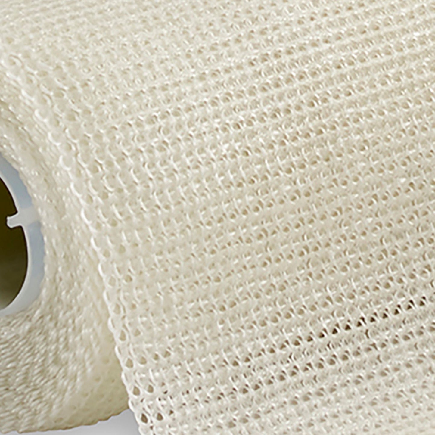 TAPE, CAST SCOTCHCAST 3"X4YDS WHT (10RL/BX)