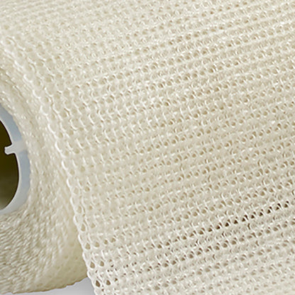 TAPE, CAST SCOTCHCAST 3"X4YDS WHT (10RL/BX)