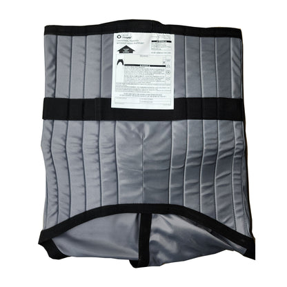 SLING, U PADDED LG