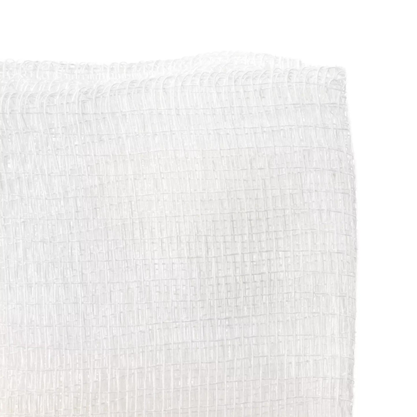 SPONGE, GAUZE DERMACEA 8PLY STR 4"X4" (2/PK 25/PK 24BX/CS)