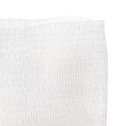 SPONGE, GAUZE DERMACEA 8PLY STR 4"X4" (2/PK 25/PK 24BX/CS)
