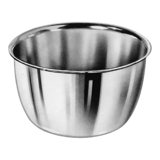 CUP, IODINE 6OZ