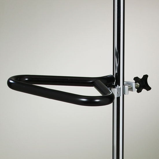 HANDLE, STEERING F/IV POLE