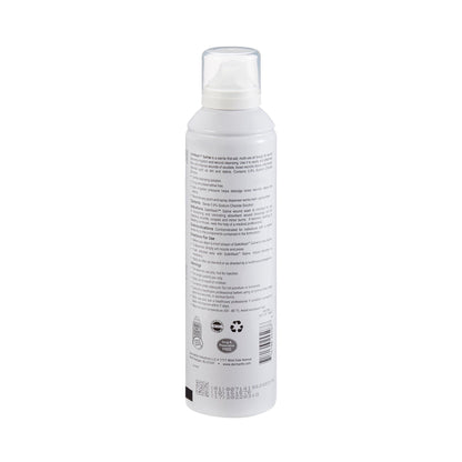 CLEANSER, WND SALINE WASH STR 7.1OZ (12/CS)