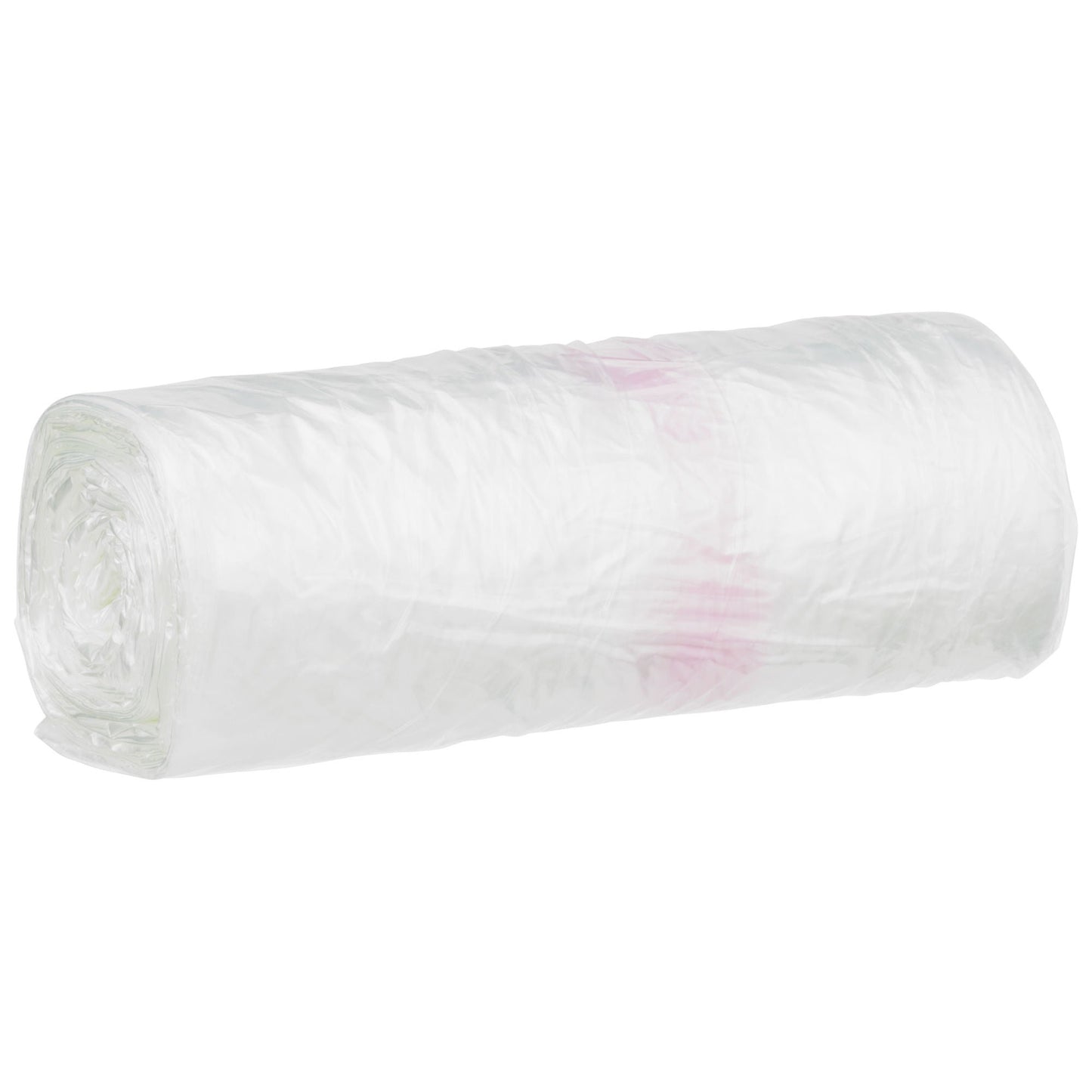 BAG, WATER SOLUBLE HEAVY DUTY 28"X39" 30-35GL (100/CS)