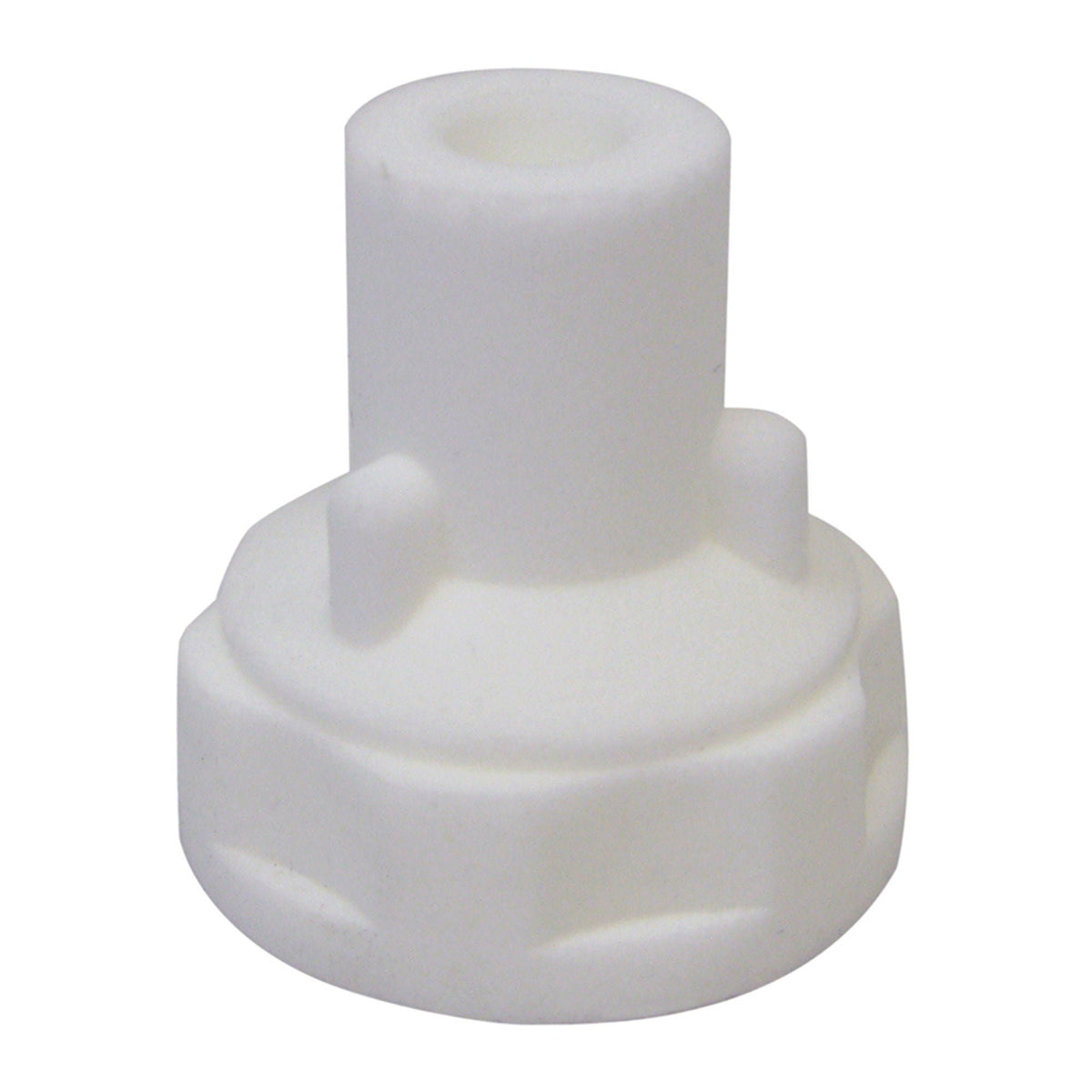 FILTER, F/3655D (5/PK) DEVIBS