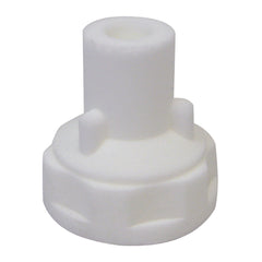 FILTER, F/3655D (5/PK) DEVIBS