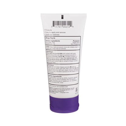 CREAM, BARRIER BAZA PRO 5OZ TU(12/CS) COLPLT