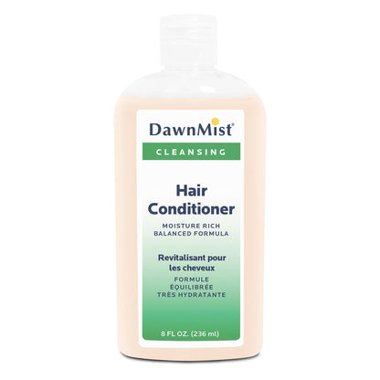CONDITIONER, HAIR DAWM MIST 8OZ (48/CS)