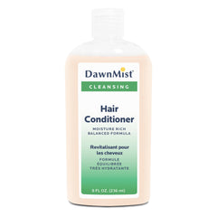 CONDITIONER, HAIR DAWM MIST 8OZ (48/CS)