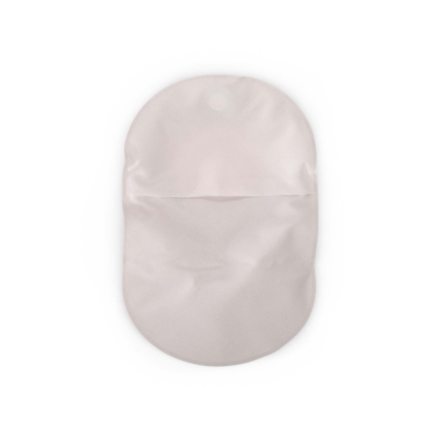 POUCH, OSTOMY SENSURA MIO CLSDW/WNDW 1PC 1 9/16" (10/BX)