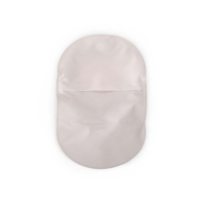 POUCH, OSTOMY SENSURA MIO CLSDW/WNDW 1PC 1 9/16" (10/BX)