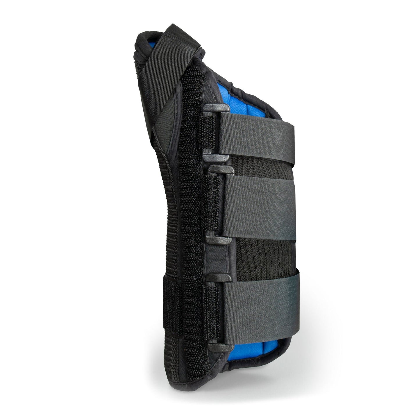 WRIST SPLINT, W/ABDUCTED THUMBRT XLG 8.5"