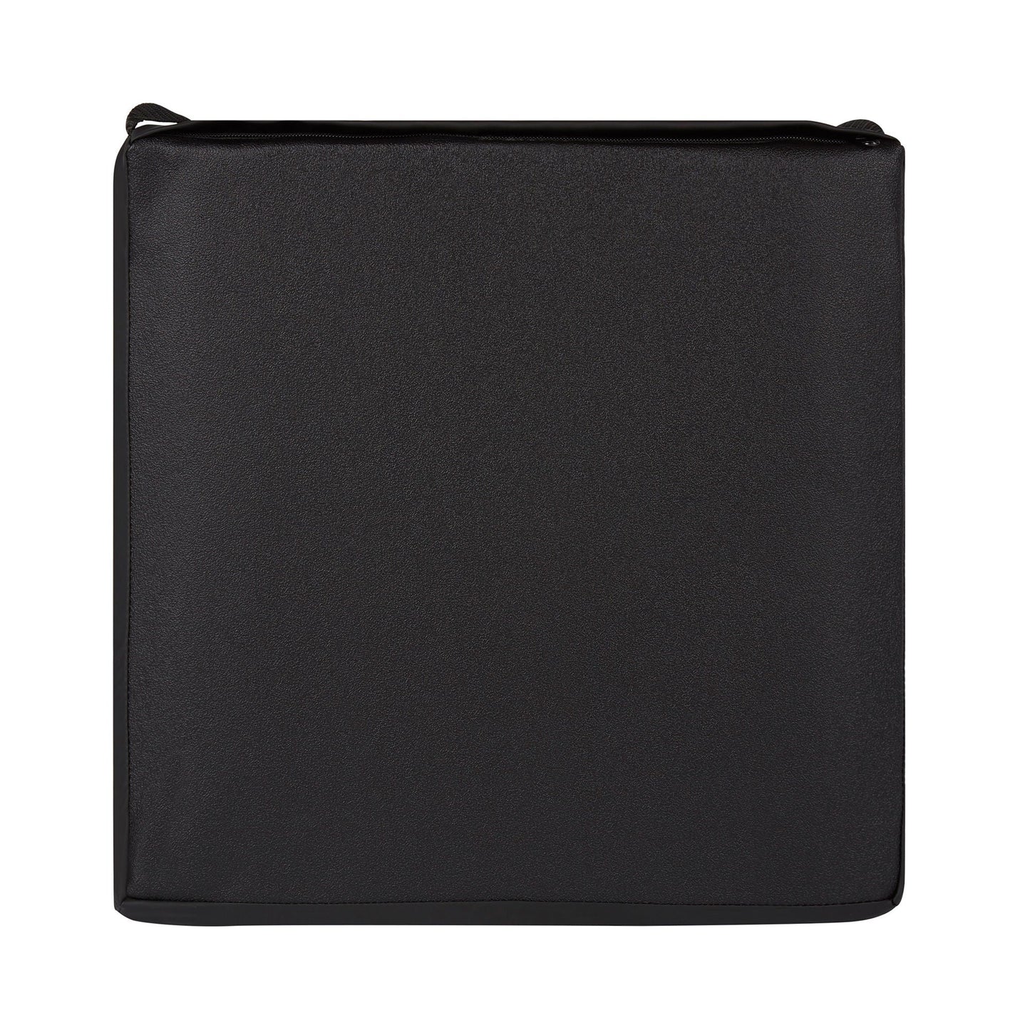CUSHION, PREM W/C MOLDED FOAM 16X16X3 (4/CS)