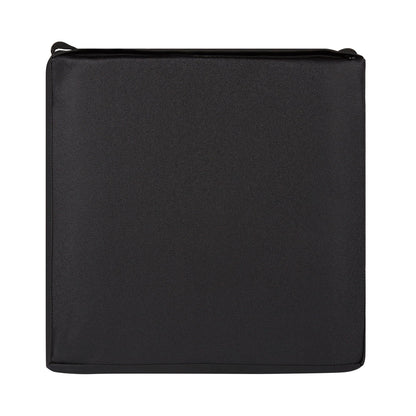 CUSHION, PREM W/C MOLDED FOAM 16X16X3 (4/CS)