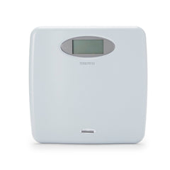 SCALE, BATHROOM DIG 440LB