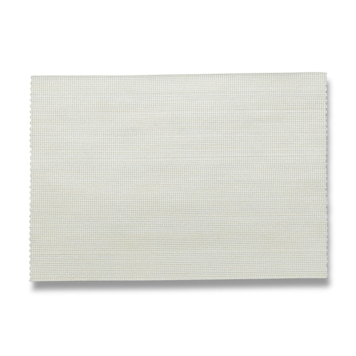DRESSING, WND PROFORE 5 1/2"X8" (50/BX 4BX/CS)