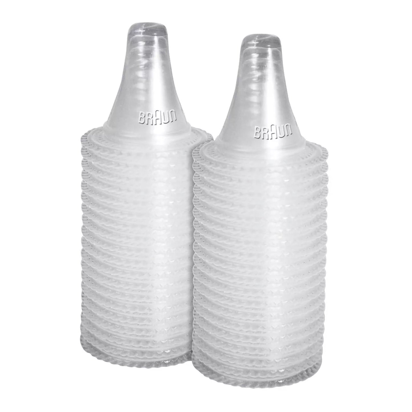 LENS FILTER, BRAUN THERMOSCAN (40/BX)