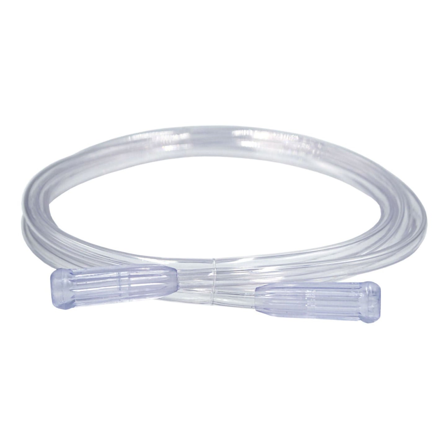 TUBING, 3CHANNEL OXY SUPPLY (50/CS) SALTLB