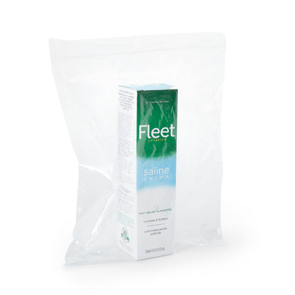 ENEMA, DISP 19G-7G/118 4.5OZ