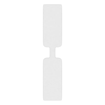BANDAGE, BUTTERFLY 1/2"X2.75" (100/BX 24BX/CS)