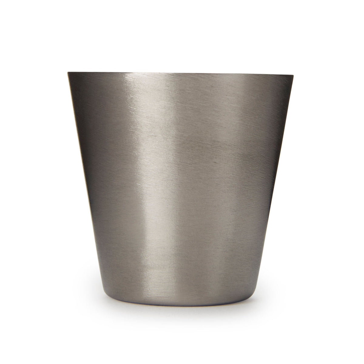 CUP, MEDICINE 2OZGRAD
