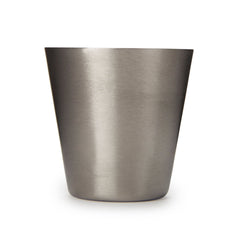 CUP, MEDICINE 2OZGRAD
