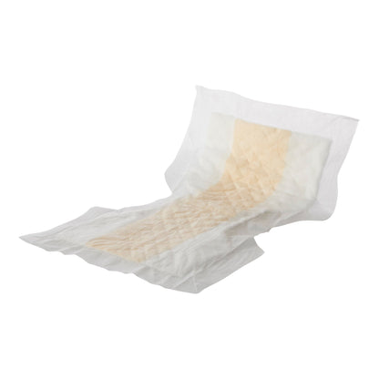 LINER, CONTOUR DEPENDABLE LG (12/BG 10BG/CS)