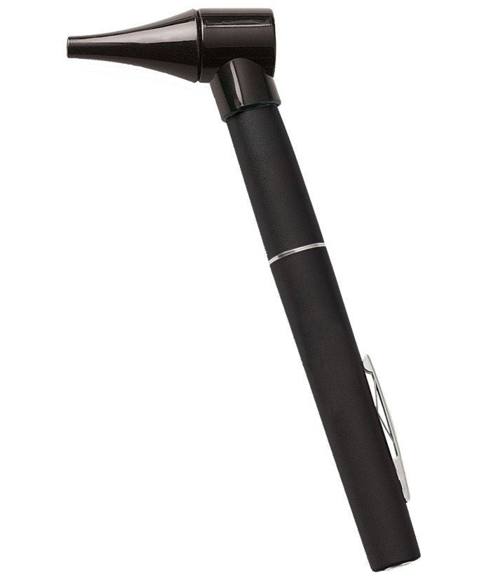 OTOSCOPE, MINI OTOLITE BLK