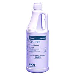 CLEANER, BOWL CBC PLUS 32OZ (12/CS)