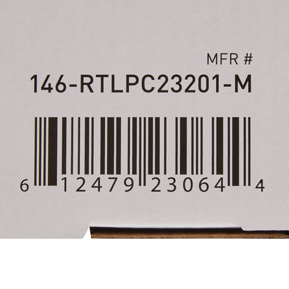 URINAL, MALE W/CAP GRADUATED 32OZ (6EA/CS)