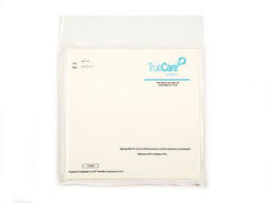 WIPE, CLEANROOM STR LINT-FREE 12"X12" (20/BG 8BG/PK 8PK/CS)