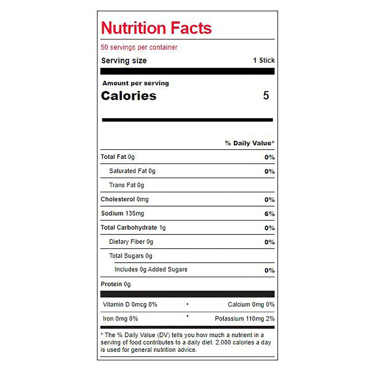 SQWINCHER ZERO, QWIK STIK GRAPE .11OZ (50/PK 10PK/CS)