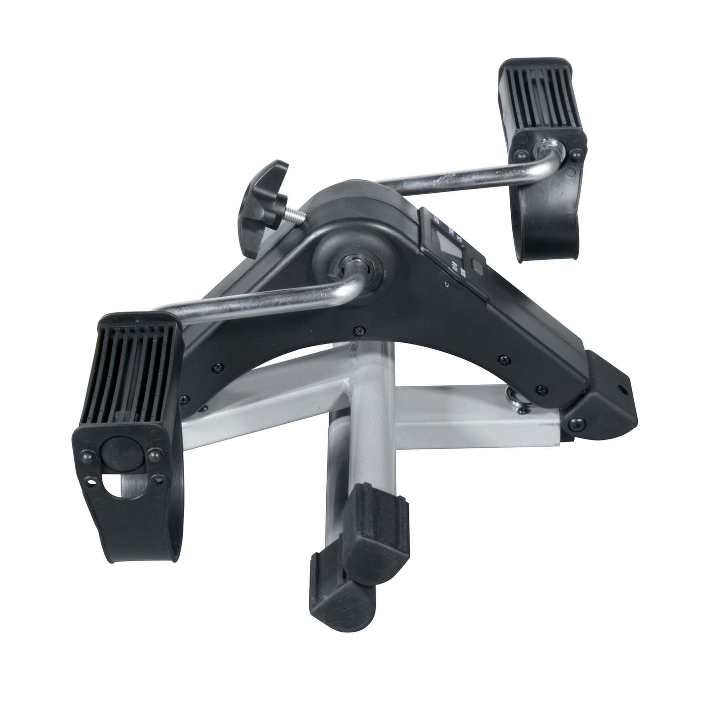 EXERCISE, PEDDLER W/ELECTRONICDISPLAY D/S