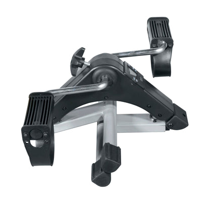 EXERCISE, PEDDLER W/ELECTRONICDISPLAY D/S