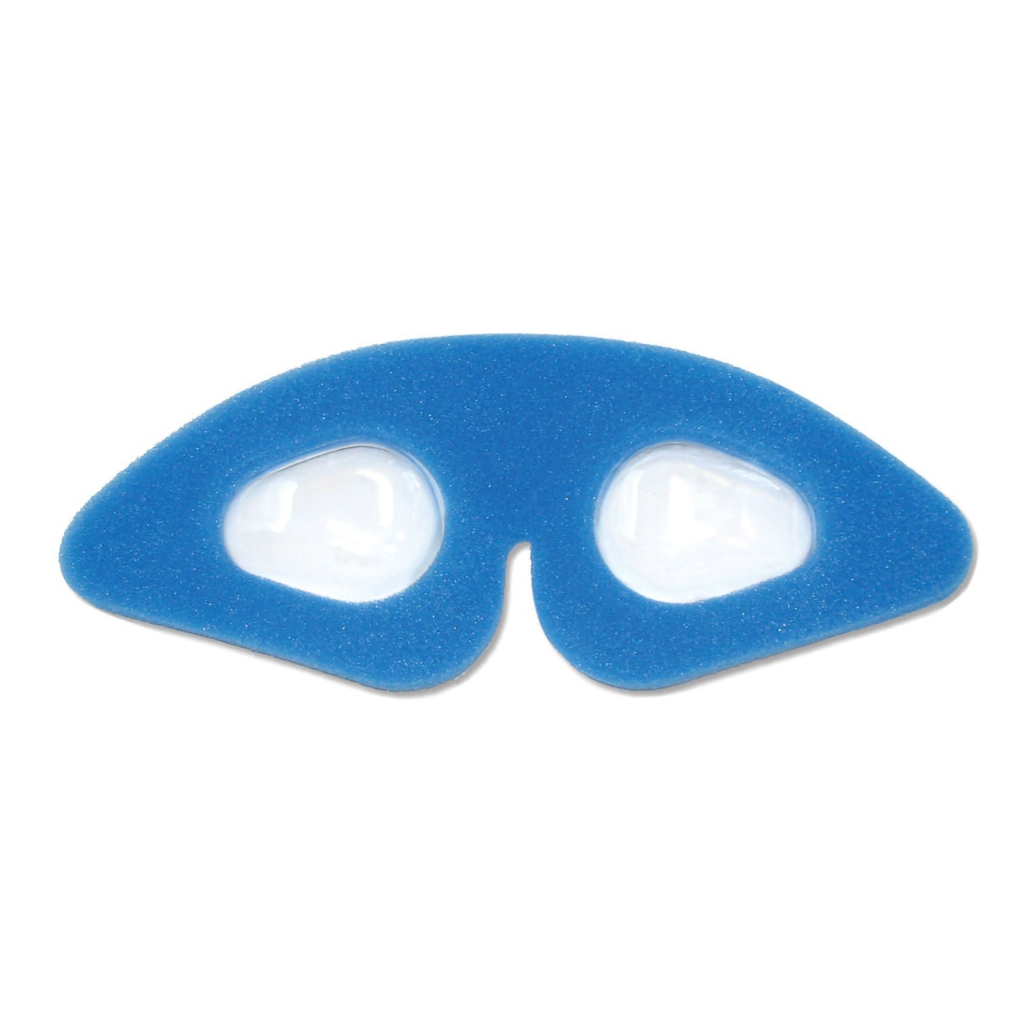 PROTECTOR, EYE STR ADLT (25/BX)