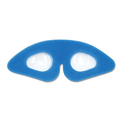 PROTECTOR, EYE STR ADLT (25/BX)