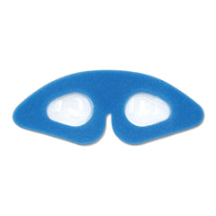 PROTECTOR, EYE STR ADLT (25/BX)