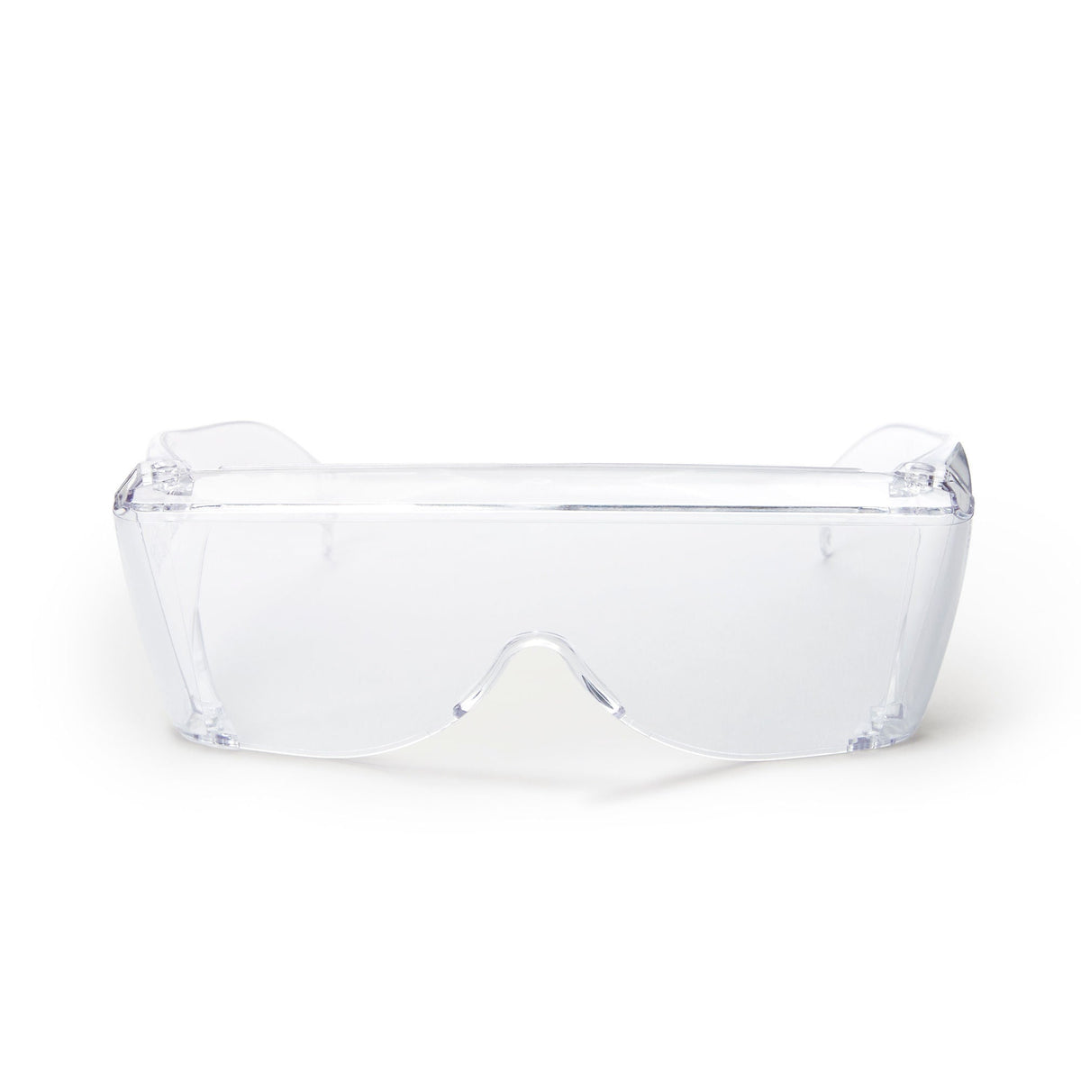 GOGGLE, OCUSHIELD CLR (12PR/BX)