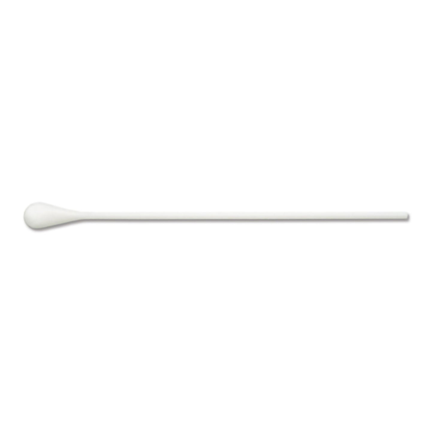 APPLICATOR, OB/GYN 8" LNTH CTNTP (50PK/BX 10BX/CS)