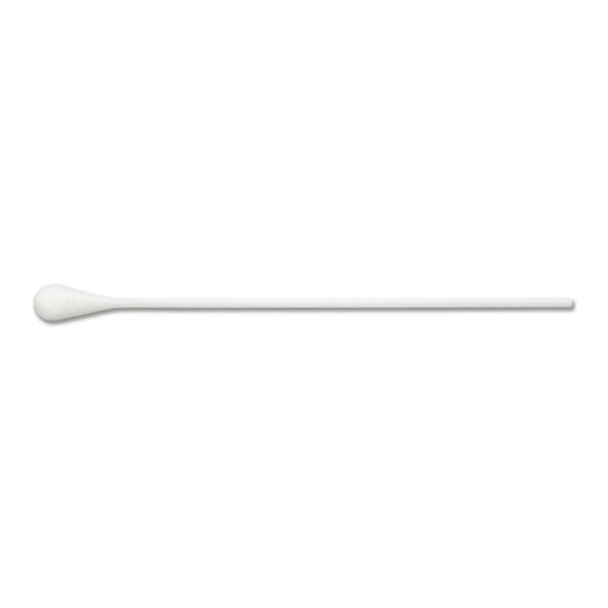 APPLICATOR, OB/GYN 8" LNTH CTNTP (50PK/BX 10BX/CS)