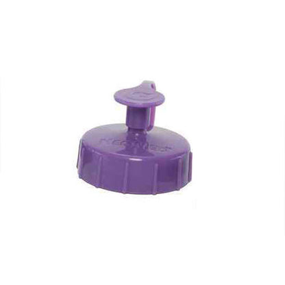 CAP, PHARMACY NEOCONNECT ENFITPUR SZG 33MM (25/PK)