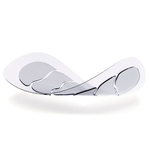 DRESSING, WND LEUKOMED POST OPW/ADH BRDR TRANS 7X10CM (10/B