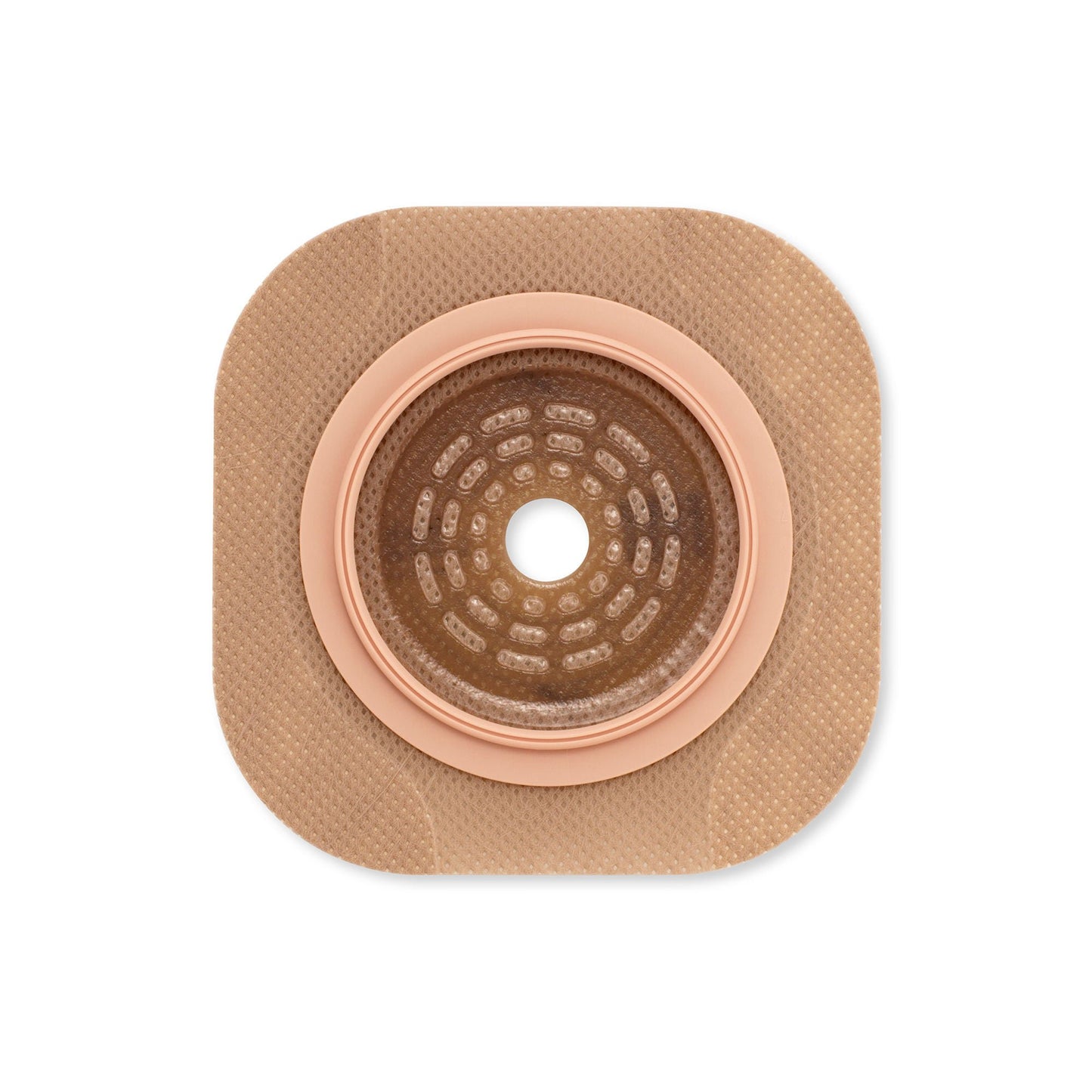 BARRIER, SKIN NEW IMAGE W/TAPE1 3/4" FLNG 1 1/8" (5/BX)